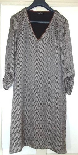 Très belle robe one step - très,
