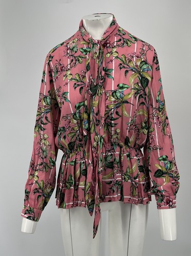 Vetements pour femme garderobe - vetements,