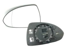 Miroir Rétroviseur Extérieur