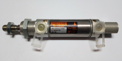 Hoerbiger 67510 0025 verin - hoerbiger,
