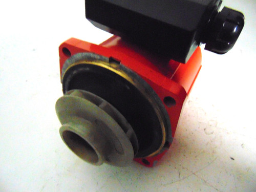 Pompe chaudiere circulateur - pompe,