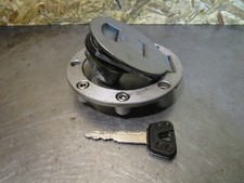 Trappe a essence Yamaha XJ 600