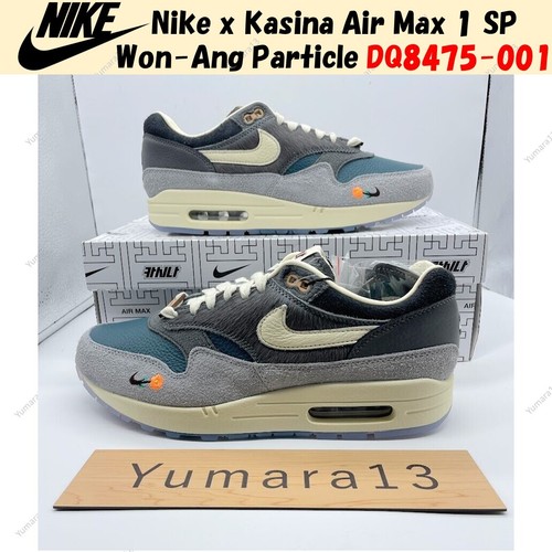Nike kasina air - nike, sp