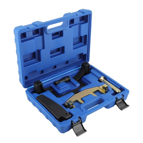 Outils calage for - de,
