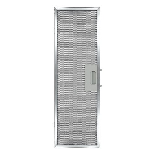 Filtre graisse métal - graisse,