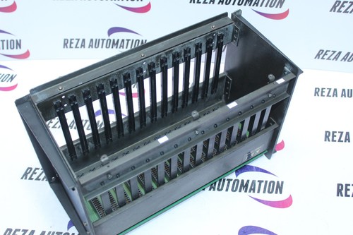 Kei system host - system,