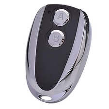 Télécommande Compatible avec