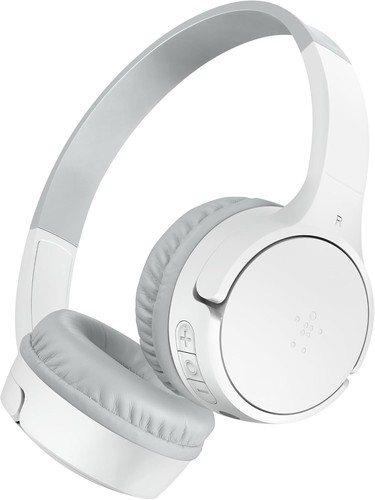 Casque pour enfants belkin - casque,