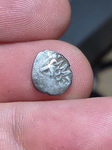 159 massalia obole de - -,