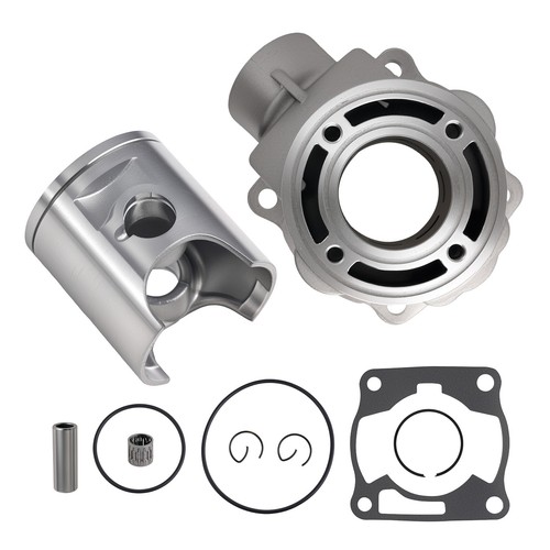 Kit cylindre piston 50mm - de, 47.50mm