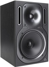 Behringer Truth B2031A 8.75