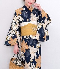 GRAIL Joli ensemble imprimé