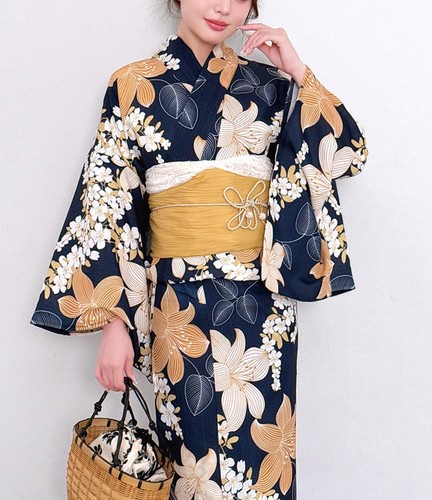 Grail joli ensemble - joli,