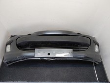 Pare choc avant PEUGEOT 308 1