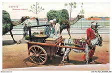 AYOP12-1121-EGYPTE -