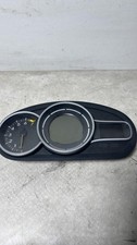 Compteur RENAULT MEGANE 3