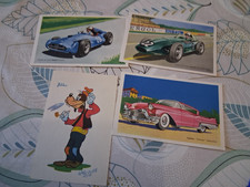 lot cpa publicitaire chocolat tobler