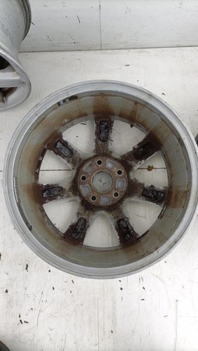 Jeu jantes honda civic 8 - de,