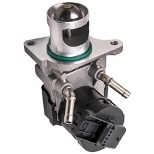 Vanne EGR for BMW 5 (F07) 530d
