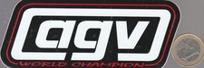 C62 moto. Casque. AGV. Helmets