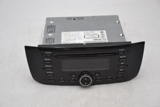 Autoradio d'origine FIAT PUNTO