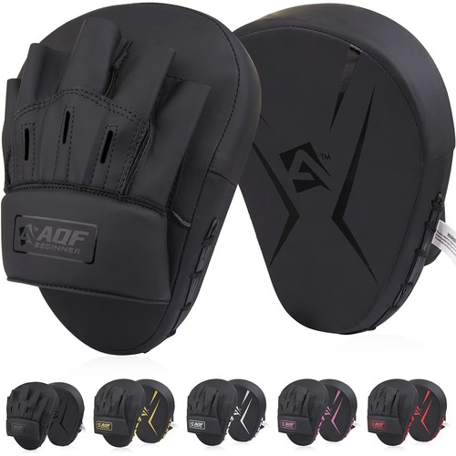 Patte ours boxe mitaine pao - patte, d'ours