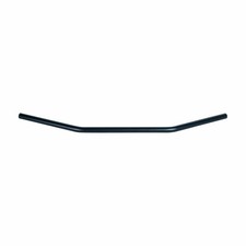 Guidon Moto TRW MCL122SS Drag