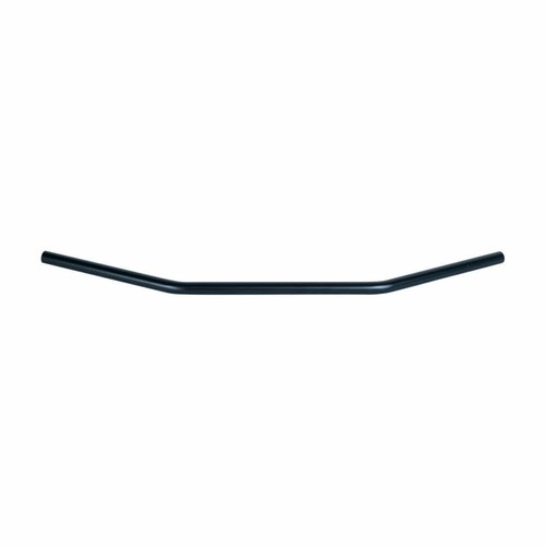 Guidon moto trw mcl122ss - guidon, drag