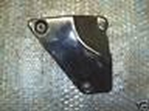Couvercle forcellone droit - forcellone,