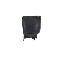 NBA265013039006 poignée