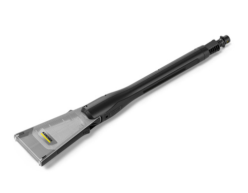 Lance pour karcher - pour,