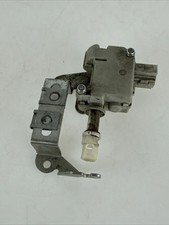 Moto Guzzi Stelvio 1200 4V