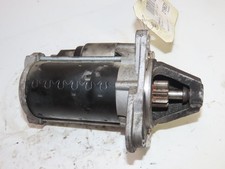 démarreur opel CORSA E (X15)