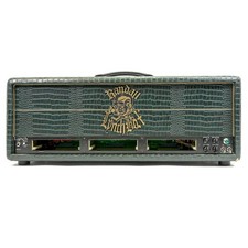 Randall Lynch Box RM100LB
