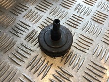 cloche d'embrayage débroussailleuse stihl FS40