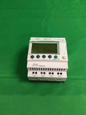 Schneider-Electric  SR2 B121B SR2B121B