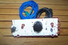 481221838064 Whirlpool Kit programmateur et carte  pour lave vaisselle