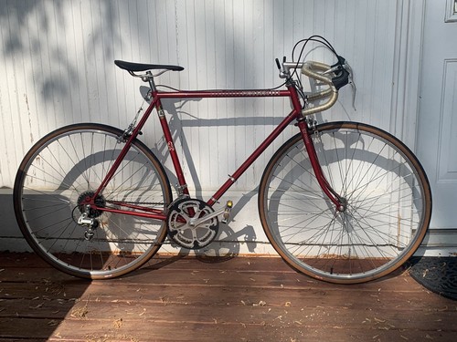 Vintage peugeot p9 - p8,