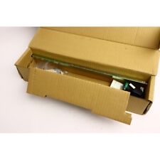 Merlin Gerin 28941 compact NS