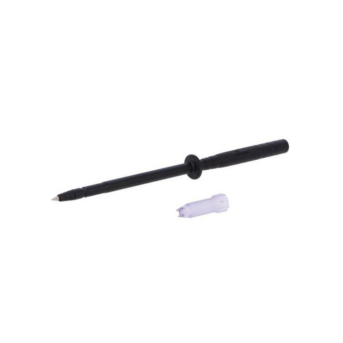 0235 sonde pour - sonde,