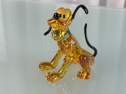 Figurine swarovski 1119964 - figurine,