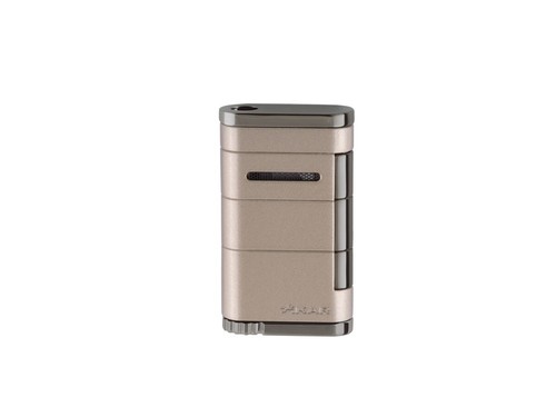Xikar briquette allume - allume, single