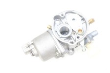 CARBURATEUR - POCKET BIKE COURSE 50 ()