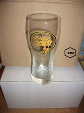 Pastis Pernod  6 verres