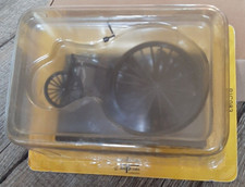 Del Prado collection  -Vélo