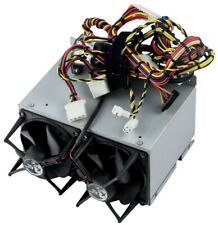 Bloc Alimentation Seasonic