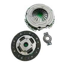 Kit Embrayage 3 Pièce pour VW