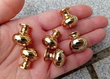 1 ANCIENNE POIGNÉE DE PETIT