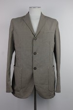 CP COMPANY Blazer Jacket Homme