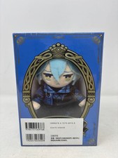 LIVRE « Disney Twisted